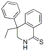 40692-37-3,Tisoquone