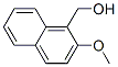 40696-22-8,2-METHOXY-1-NAPHTHALENEMETHANOL