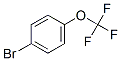 407-14-7,1-Bromo-4-(trifluoromethoxy)benzene