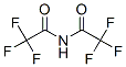 407-24-9,BISTRIFLUOROACETAMIDE