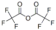 407-25-0,Trifluoroacetic anhydride
