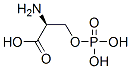 407-41-0,O-Phospho-L-serine