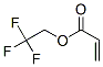2,2,2-Trifluoroethyl acrylate 407-47-6,2,2,2-Trifluoroethyl acrylate