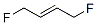 407-81-8,(E)-1,4-difluorobut-2-ene