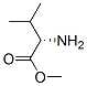 4070-48-8,L-VALINE METHYL ESTER