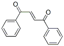 4070-75-1,TRANS-1,2-DIBENZOYLETHYLENE