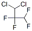 4071-01-6,1,1-Dichloro-2,2,3,3-tetrafluoropropane