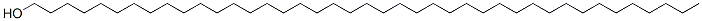 40710-42-7,hentetracontan-1-ol
