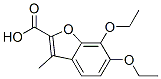 40713-26-6,CHEMBRDG-BB 5110087