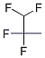 40723-63-5,1,1,2,2-TETRAFLUOROPROPANE
