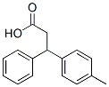 4073-42-1,CHEMBRDG-BB 5525477
