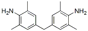 4073-98-7,4,4'-Methylenebis(2,6-dimethylaniline)
