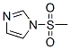 40736-26-3,N-METHANESULFONYLIMIDAZOLE