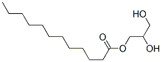 40738-26-9,MONOLAURIN