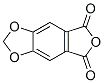 4074-11-7,Furo[3,4-f]-1,3-benzodioxole-5,7-dione (9CI)