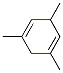 4074-23-1,1,3,5-TRIMETHYL-1,4-CYCLOHEXADIENE