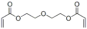 4074-88-8,Diethylene glycol diacrylate