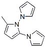 5-Methyl-1H-tertazole 4076-36-2,5-Methyl-1H-tertazole