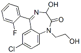 40762-15-0,Doxefazepam