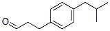 40764-03-2,3-(4-ISOBUTYL-PHENYL)-PROPIONALDEHYDE