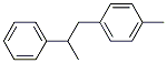 40766-31-2,(1-phenylethyl)xylene
