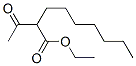 40778-30-1,Ethyl 2-acetylnonanoate
