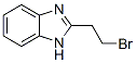 4078-54-0,2-(2-Bromoethyl)benzoimidazole