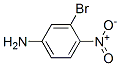 40787-96-0,3-BROMO-4-NITROANILINE