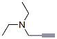 4079-68-9,1-Diethylamino-2-propyne