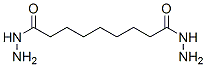 4080-95-9,AZELAIC DIHYDRAZIDE