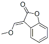 40800-90-6,3-(Methoxymethylene)-2(3H)-benzofuranone