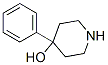 40807-61-2,4-HYDROXY-4-PHENYLPIPERIDINE
