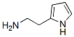 40808-62-6,RARECHEM AN KA 0161