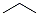 40811-14-1,Propane