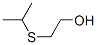 40811-49-2,2-(ISOPROPYLTHIO)ETHANOL