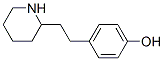 408312-63-0,CHEMBRDG-BB 4011371