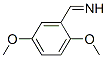 408335-51-3,Benzenemethanimine, 2,5-dimethoxy- (9CI)