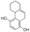 408336-08-3,1,4-Phenanthrenediol, 4b,5,6,7,8,10-hexahydro- (9CI)