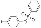 408336-17-4,4-IODOPHENYL PHENYLSULFONATE