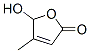 40834-42-2,5-HYDROXY-4-METHYL-2(5H)FURANONE