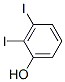 408340-16-9,2,3-DIIODOPHENOL