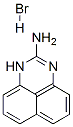 40835-96-9,2-AMINOPERIMIDINE HYDROBROMIDE