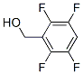 2,3,5,6-Tetrafluorobenzyl alcohol 4084-38-2,2,3,5,6-Tetrafluorobenzyl alcohol