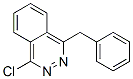 40848-53-1,1-BENZYL-4-CHLOROPHTHALAZINE