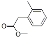 40851-62-5,METHYL O-TOLYLACETATE