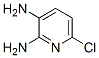 40851-95-4,6-Chloro-2,3-diaminopyridine