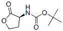 40856-59-5,(S)-(-)-alpha-(Boc-Amino)-gamma-butyrolactone
