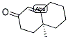 (S)-(+)-10-METHYL-1(9)-OCTAL-2-ONE 4087-39-2,(S)-(+)-10-METHYL-1(9)-OCTAL-2-ONE