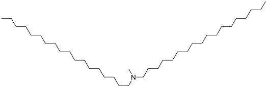4088-22-6,N-Methyldioctadecylamine