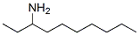 4088-36-2,decan-3-amine